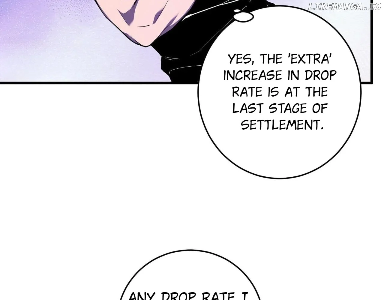 Virus King Chapter 66 51